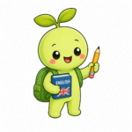 Growing Sprout