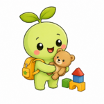 Little Sprout